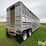 1965-wilson-livestock-trailer-image-5