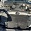 2009-dodge-ram-5500-image-39