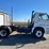 1989-kenworth-22-210-tractor-truck-image-6