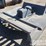hydraulic-brush-cutter-to-suit-skidsteer-loader-image-1