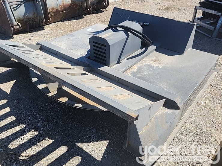 hydraulic-brush-cutter-to-suit-skidsteer-loader-image-1
