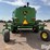 2016-john-deere-w235-image-6