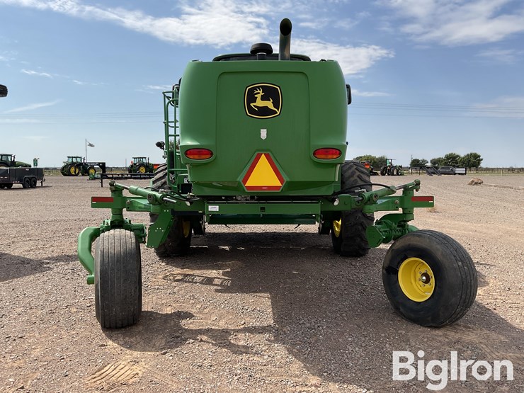 2016-john-deere-w235-image-6