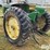 1963-john-deere-4010-image-12