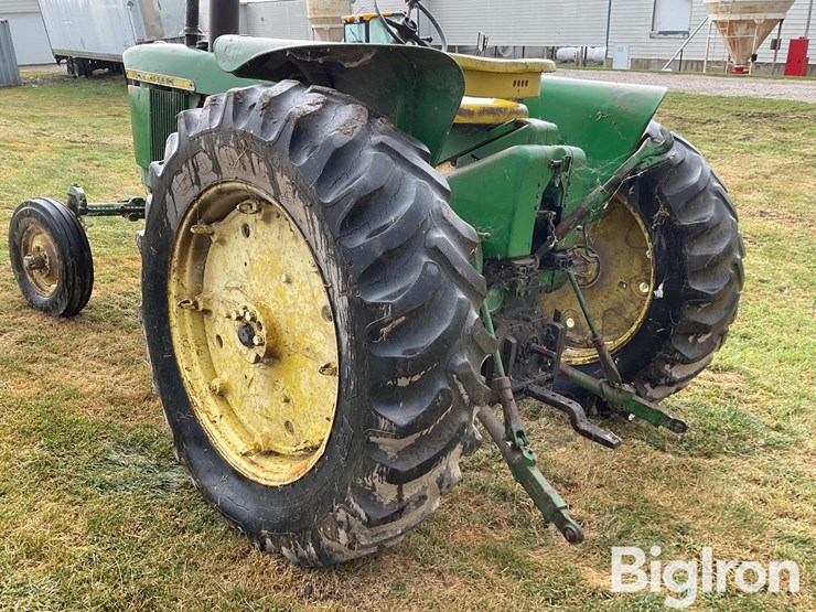 1963-john-deere-4010-image-12