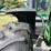 2008-john-deere-8230-image-16