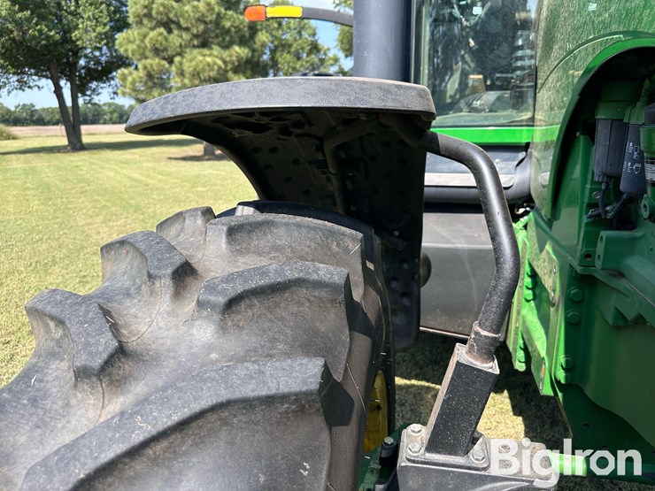 2008-john-deere-8230-image-16