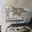 2014-ford-f350-image-6
