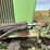 1982-john-deere-4640-image-19