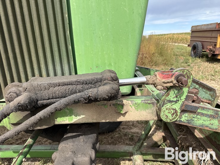 1982-john-deere-4640-image-19