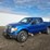 2009-ford-f150-image-1