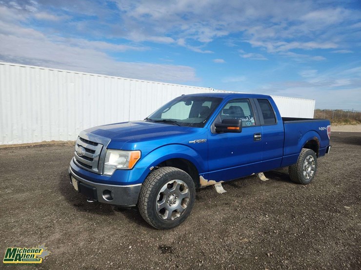 2009-ford-f150-image-1