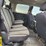 2016-ram-tradesman-image-17