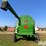 1987-john-deere-7720-titan-ii-image-6