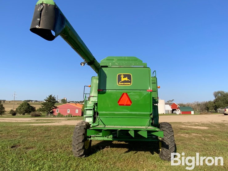 1987-john-deere-7720-titan-ii-image-6