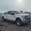 2019-ford-f350-image-2