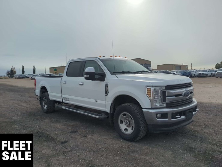 2019-ford-f350-image-2