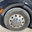 2017-peterbilt-579-image-84