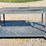 2--3'x5.5'-rolling-steel-utility-carts-image-2