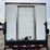 2011-isuzu-nrr-image-25
