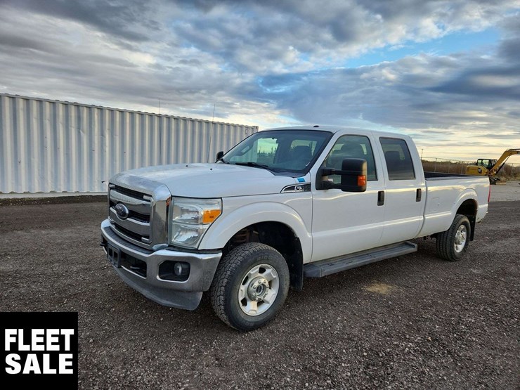 2012-ford-f350-image-1