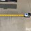 13”-auger-bit-image-13