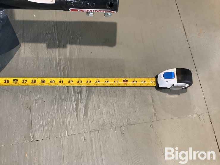 13”-auger-bit-image-13