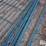 sydell-82"x36"-gate-&-braces-image-12