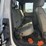2020-ford-f550-image-17