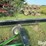 ez-trail-680-image-11