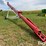 farm-king-10x41-image-3