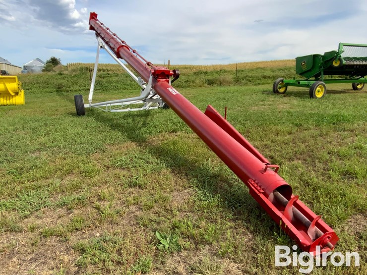 farm-king-10x41-image-3