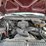 2007-ford-f250-image-13