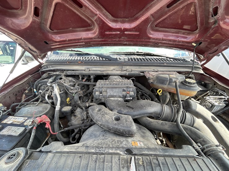 2007-ford-f250-image-13
