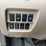 2014-nissan-murano-image-14