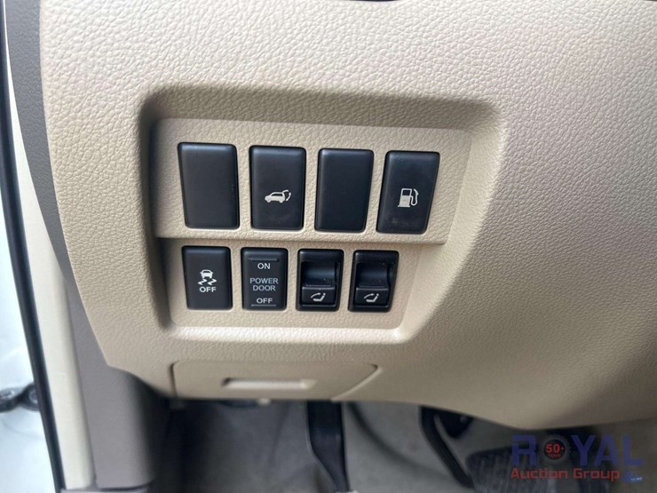 2014-nissan-murano-image-14