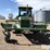 1981-john-deere-2420-image-6