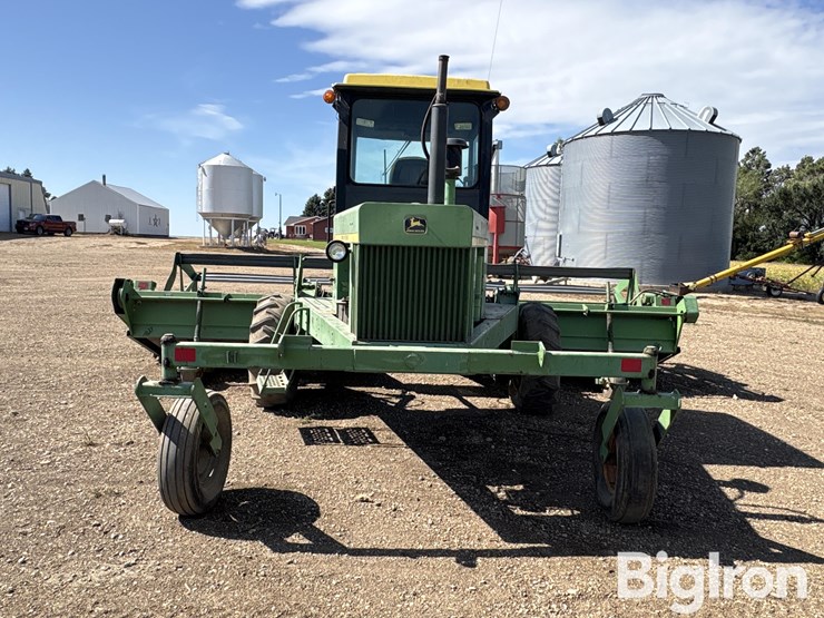 1981-john-deere-2420-image-6