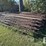 30x-20ft-continuous-panels-image-1