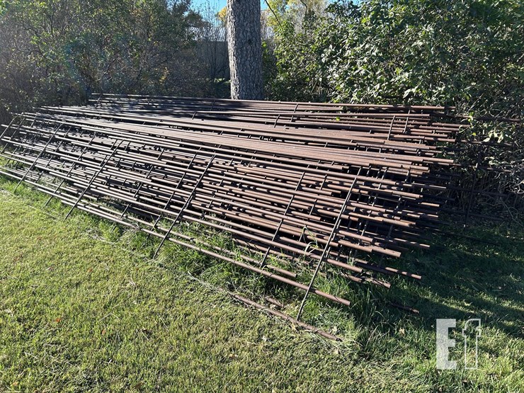 30x-20ft-continuous-panels-image-1
