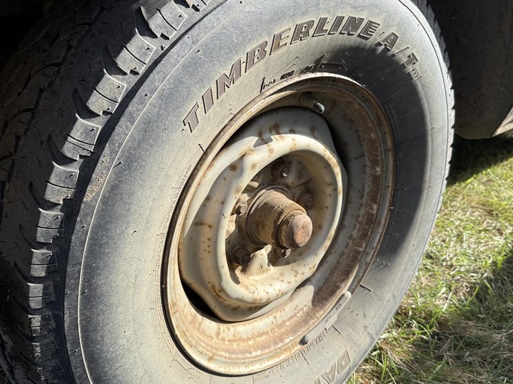 1977-ford-f150-image-23