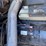 agco-rt155a-image-72