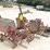massey-ferguson-3-image-2