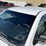 2016-chevrolet-silverado-1500-image-11