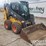 2018-deere-318g-image-7