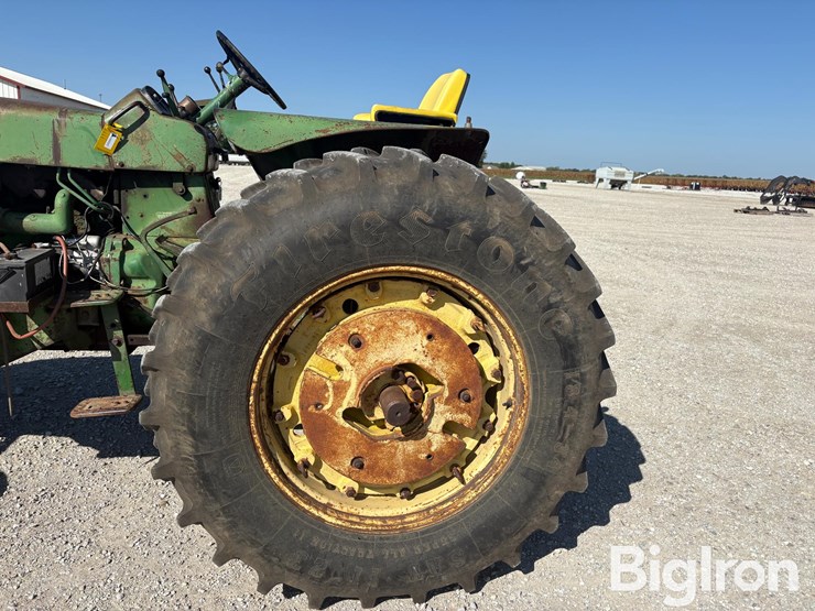 1967-john-deere-4020-image-11