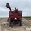 1995-case-ih-2166-image-6