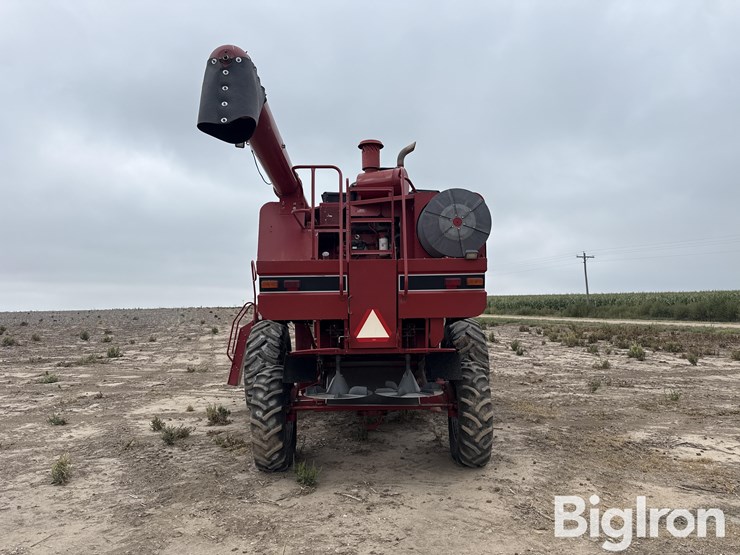 1995-case-ih-2166-image-6