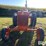 1959-allis-chalmers-d17-image-2