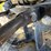 2019-honda-trx420-fourtrax-rancher-atv-image-26
